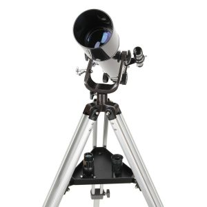 teleskop sky watcher synta bk705az2