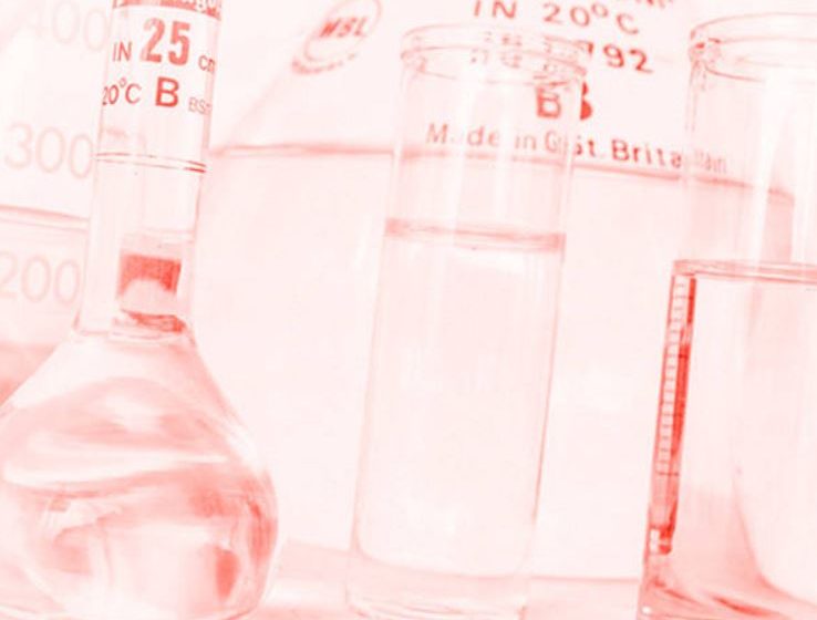 Jaki sprzęt laboratoryjny warto wybrać?